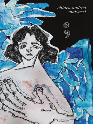 cover image of virgola